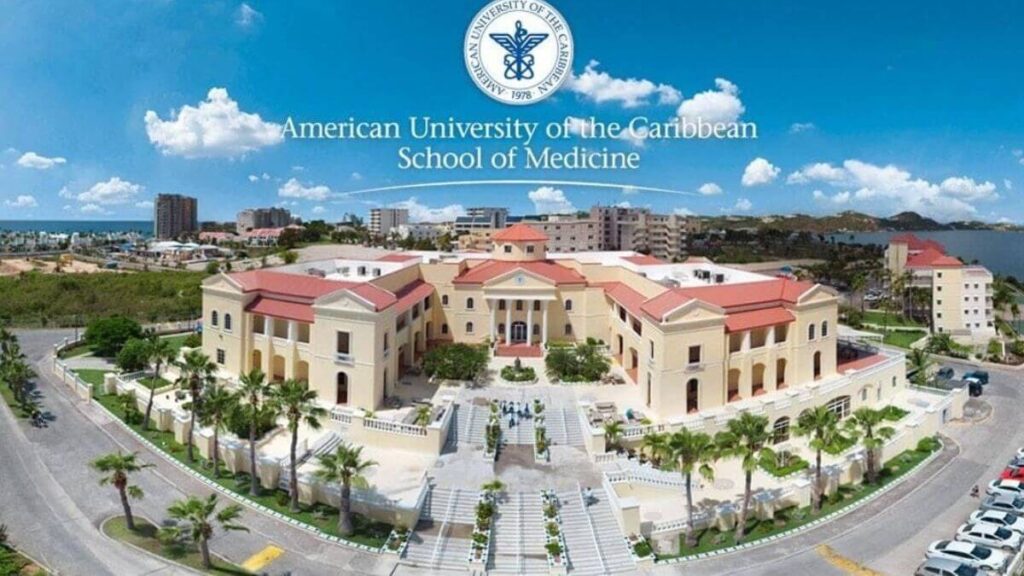 10 Best Caribbean Medical School | Caribbean Medical Schools