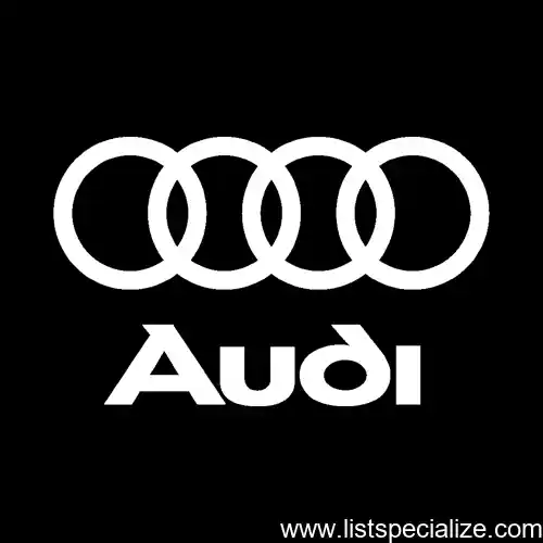 audi carbon cleaning cost